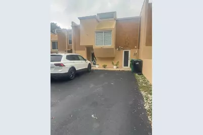 13854 SW 67th Ter, Miami, FL 33183 - Photo 1