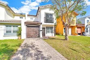 636 SW 7th Terrace, Florida City, FL 33034 - Photo 1