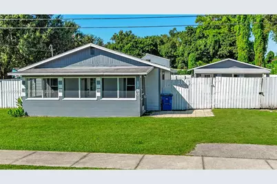 1762-1760 Woodward Ave, Other City - In The State Of Florida, FL 33903 - Photo 1
