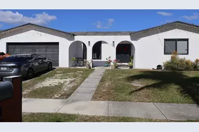 10801 SW 171st St, Miami, FL 33157 - Photo 1