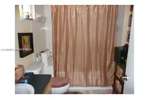 2022 NE 167th St, North Miami Beach, FL 33162 - Photo 1