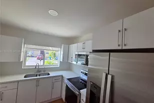 2851 NW 203rd Ln, Miami Gardens, FL 33056 - Photo 1