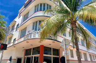 901 Collins Ave, Miami Beach, FL 33139 - Photo 1