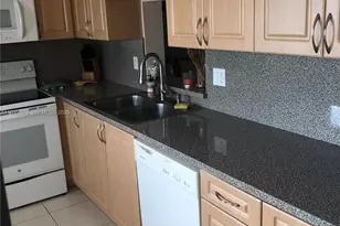 300 NE 12th Ave, Hallandale Beach, FL 33009 - Photo 1