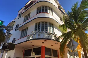 901 Collins Ave, Miami Beach, FL 33139 - Photo 1