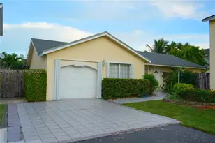 5141 NW 101st Pl, Doral, FL 33178 - Photo 1