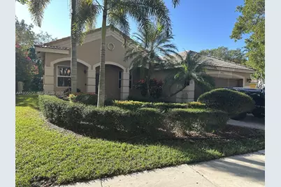 [Address not provided], Weston, FL 33331 - Photo 1