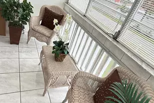 18601 NE 14th Ave, Miami, FL 33179 - Photo 1