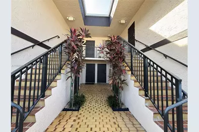 8425 Harding Ave #5, Miami Beach, FL 33141 - Photo 1