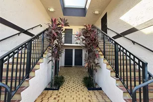 8425 Harding Ave, Miami Beach, FL 33141 - Photo 1