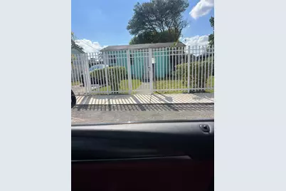 1530 NW 55th St, Miami, FL 33142 - Photo 1