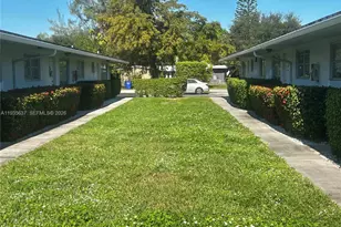 2230 Jackson St, Hollywood, FL 33020 - Photo 1