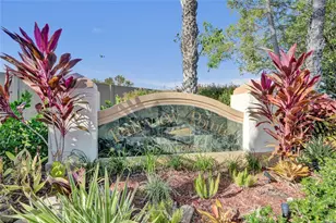 652 W Palm Aire Dr, Pompano Beach, FL 33069 - Photo 1