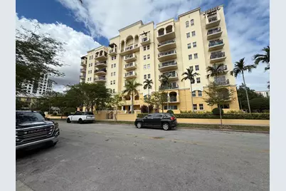 101 Sidonia Ave #301, Coral Gables, FL 33134 - Photo 1