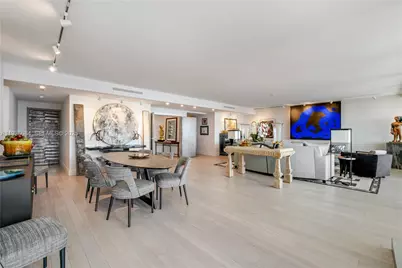 430 Grand Bay Dr #1204, Key Biscayne, FL 33149 - Photo 1