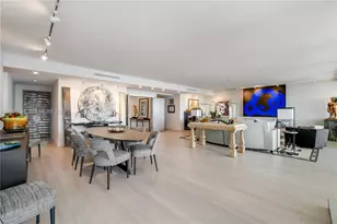 430 Grand Bay Dr, Key Biscayne, FL 33149 - Photo 1