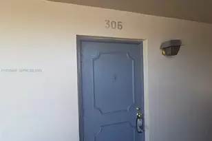 8020 N Colony Cir N, Tamarac, FL 33321 - Photo 1