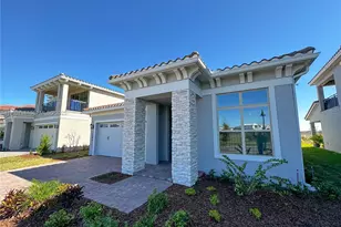 13646 Abberwick, Orlando, FL 32832 - Photo 1