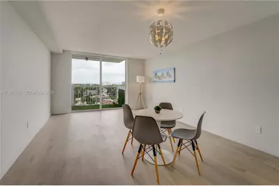 2000 NE 135th St #908, North Miami, FL 33181 - Photo 1