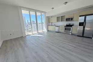 350 NE 24th St, Miami, FL 33137 - Photo 1