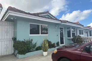 11432 NW 87th Pl, Hialeah Gardens, FL 33018 - Photo 1