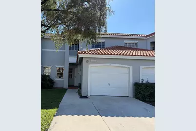 13922 SW 102nd Ln, Miami, FL 33186 - Photo 1