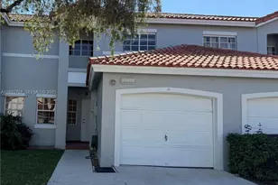 13922 SW 102nd Ln, Miami, FL 33186 - Photo 1