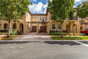 4410 Morgan Ln, Davie, FL 33328 - Photo 1