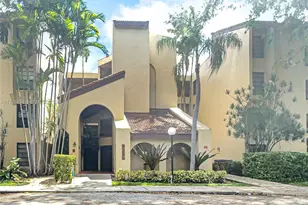 9255 SW 125th Ave, Miami, FL 33186 - Photo 1