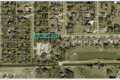 Xxx Broadway Ave, Lehigh Acres, FL 33972 - Photo 1