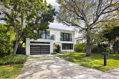 [Address not provided], South Miami, FL 33143 - Photo 1