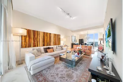 16001 Collins Ave #3906, Sunny Isles Beach, FL 33160 - Photo 1