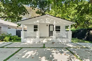 1829 NW 62nd Terrace, Miami, FL 33147 - Photo 1