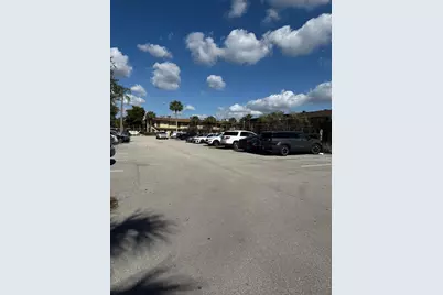 402 Lakeside Dr #108, Margate, FL 33063 - Photo 1