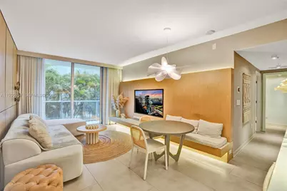 1010 SW 2nd Ave #601, Miami, FL 33130 - Photo 1