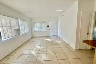 745 NE 122nd St, North Miami, FL 33161 - Photo 1