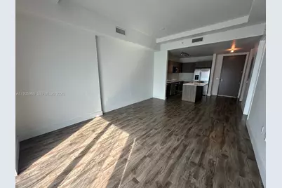 201 SW 17th Rd #803, Miami, FL 33129 - Photo 1