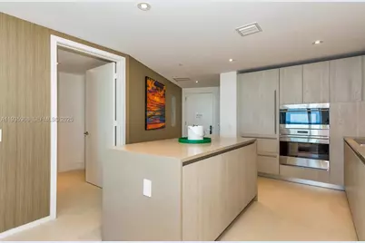 4111 S Ocean Dr #1912, Hollywood, FL 33019 - Photo 1