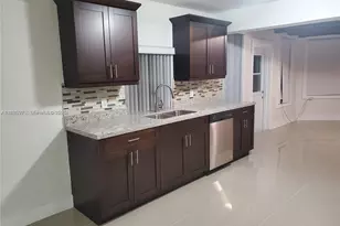 [Address not provided], Hollywood, FL 33021 - Photo 1