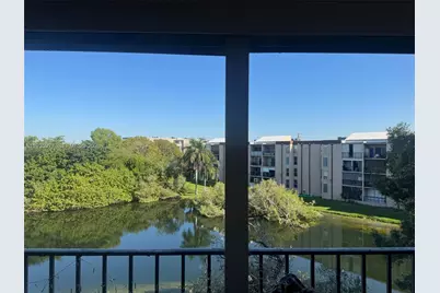 8897 Fontainebleau Blvd #408, Miami, FL 33172 - Photo 1