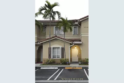 10775 NW 84th St #4-31, Doral, FL 33178 - Photo 1