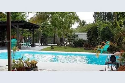 12011 SW 37th Ter, Miami, FL 33175 - Photo 1