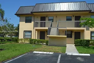 173 NW 93rd Ave, Pembroke Pines, FL 33024 - Photo 1