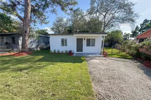 1930 NW 152nd Terrace, Miami Gardens, FL 33054 - Photo 1