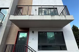 113 NE 6th St, Fort Lauderdale, FL 33304 - Photo 1