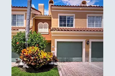 11785 Saint Andrews Pl #103, Wellington, FL 33414 - Photo 1