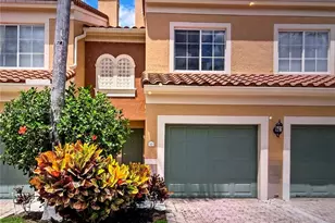 11785 St Andrews Place, Wellington, FL 33414 - Photo 1