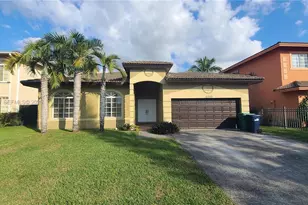 14209 SW 160th Ct, Miami, FL 33196 - Photo 1