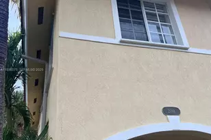 2098 NE 167th St, North Miami Beach, FL 33162 - Photo 1