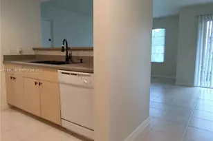 4220 San Marino Blvd, West Palm Beach, FL 33409 - Photo 1